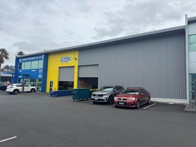 /international/nz/14-omega-street-rosedale-north-shore-city-380066149193/
