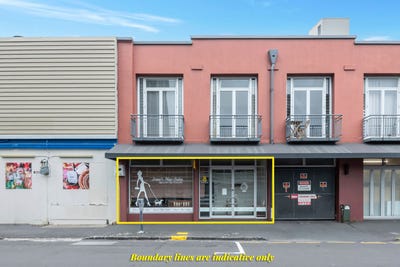 /international/nz/8-short-street-newmarket-auckland-city-380066128338/