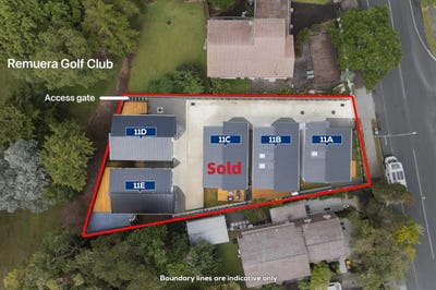 /international/nz/saint-johns-auckland-city-380066107427/