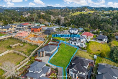 /international/nz/12-blewitt-court-swanson-waitakere-city-380066170071/