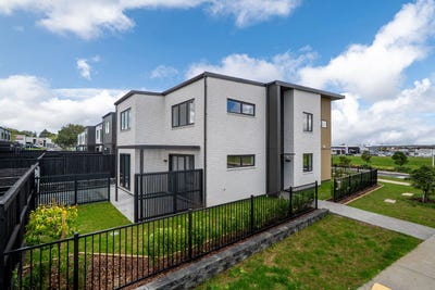 /international/nz/13-marutuahu-road-stonefields-auckland-city-380066101971/