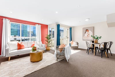 /international/nz/32-cuba-street-te-aro-wellington-city-380066123447/