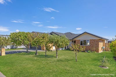 /international/nz/9-magnolia-rise-waipahihi-taupo-380066091483/