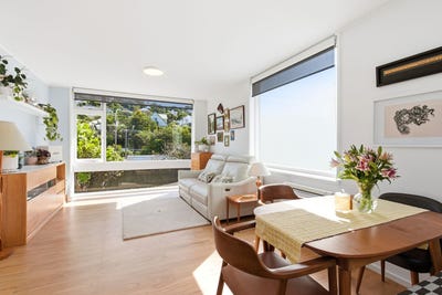 /international/nz/157-ohiro-road-brooklyn-wellington-city-380066103402/