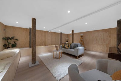 /international/nz/3-koromiko-street-new-lynn-waitakere-city-380066091678/