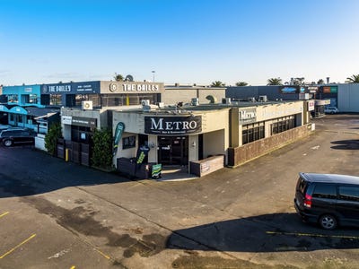 /international/nz/272-ti-rakau-drive-east-tamaki-manukau-city-380066147834/