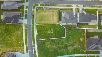 /international/nz/21-mahi-road-helensville-rodney-380066112274/