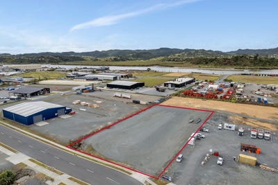 /international/nz/33-logyard-road-port-whangarei-whangarei-380066151088/