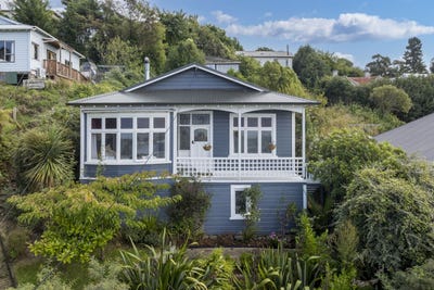 /international/nz/24-bridge-street-clyde-hill-dunedin-city-380066100986/