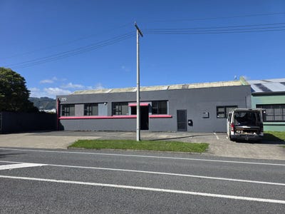 /international/nz/223-cambridge-terrace-naenae-lower-hutt-city-380066151041/