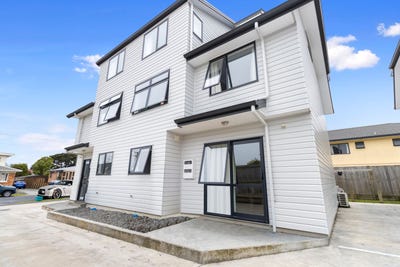 /international/nz/hamilton-east-hamilton-city-380066115532/