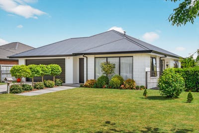 /international/nz/15-huka-heights-drive-rangatira-park-taupo-380066088529/