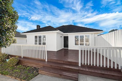 /international/nz/685-hillsborough-road-mount-roskill-auckland-city-380066181777/
