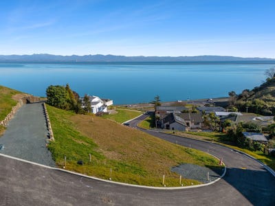/international/nz/588-atawhai-drive-atawhai-nelson-bays-380066119607/