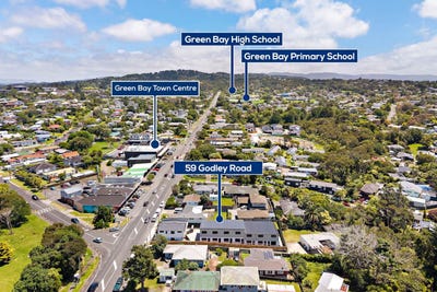/international/nz/59-godley-road-green-bay-waitakere-city-380066083412/