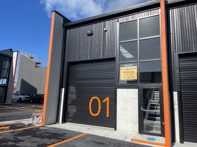 /international/nz/hobsonville-waitakere-city-380066150073/