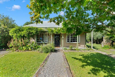 /international/nz/24-papawai-road-greytown-south-wairarapa-380066119714/