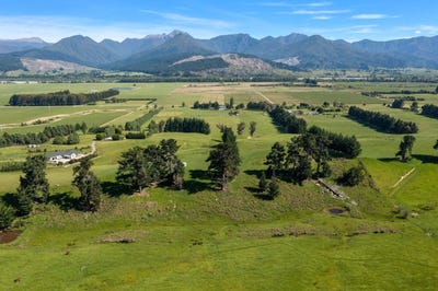 /international/nz/2331-state-highway-63-wairau-valley-marlborough-380066076764/