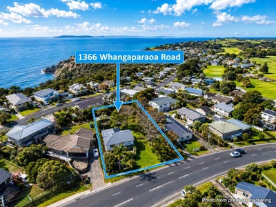/international/nz/1366-whangaparaoa-road-army-bay-rodney-380066078585/