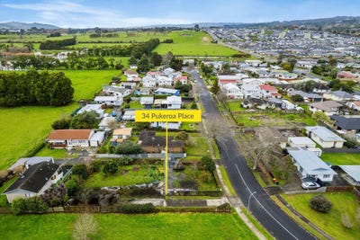 /international/nz/34-pukeroa-place-papakura-auckland-380066117598/