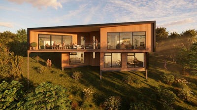 /international/nz/74-oxley-crescent-broad-bay-dunedin-city-380066079599/