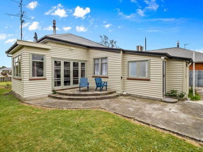 /international/nz/38-alford-forest-road-allenton-canterbury-380066115486/