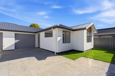 /international/nz/bush-road-mosgiel-otago-380066097390/