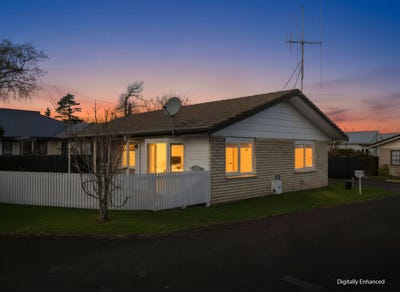 /international/nz/cambridge-waipa-380066101167/