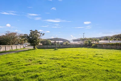 /international/nz/73-colonel-mould-drive-mangonui-far-north-380066083716/