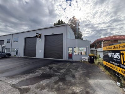 /international/nz/gate-pa-tauranga-380066139843/