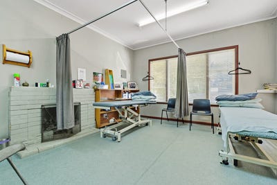 /international/nz/33-pembroke-street-hamilton-lake-hamilton-city-380066138201/