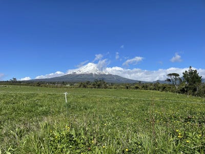 /international/nz/lot-1-2-3-durham-road-upper-inglewood-new-plymouth-380066090140/