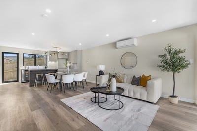 /international/nz/three-kings-auckland-city-380066099322/