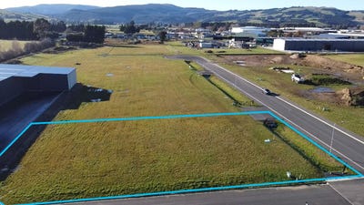 /international/nz/19-enterprise-place-north-taieri-dunedin-city-380066148799/