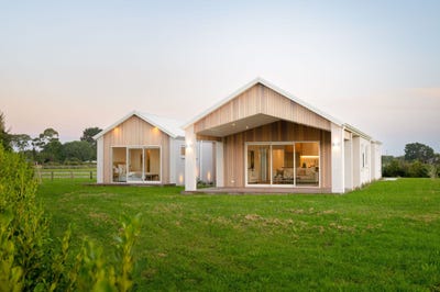 /international/nz/189-hudson-street-pirongia-waipa-380066088512/