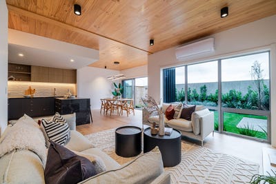 /international/nz/41-balrickard-way-milson-palmerston-north-city-380066114361/