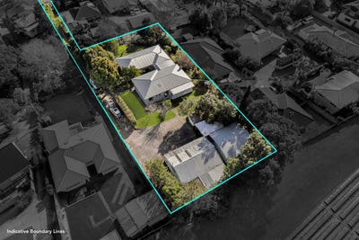 /international/nz/26-millbrook-road-henderson-waitakere-city-380066169487/