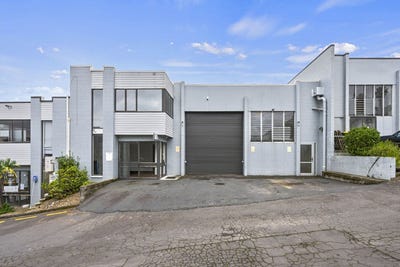 /international/nz/wairau-valley-north-shore-city-380066138835/