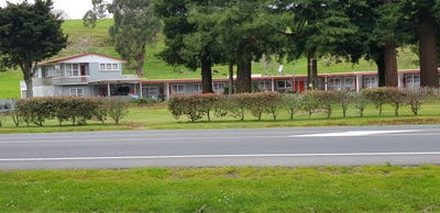 /international/nz/4185-state-highway-1-tokoroa-south-waikato-380066161242/