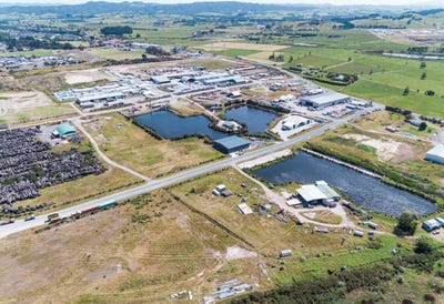 /international/nz/456-marsden-point-road-ruakaka-whangarei-380066135111/