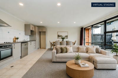/international/nz/frankton-waikato-380066104974/