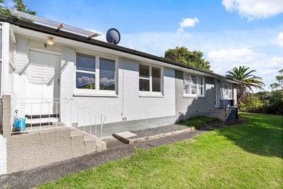 /international/nz/3-begbie-place-sandringham-auckland-city-380066088755/