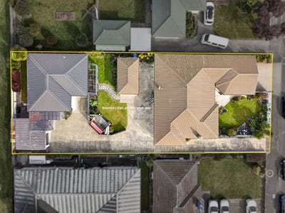 /international/nz/236-kennedy-road-onekawa-napier-city-380066177010/
