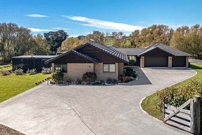 /international/nz/34-arone-way-wainui-gisborne-380066107428/