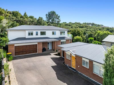 /international/nz/6-apollo-place-snells-beach-rodney-380066089621/