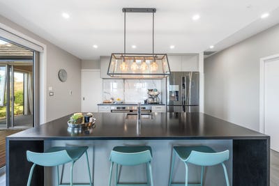 /international/nz/21-talbot-street-gore-southland-380066115199/
