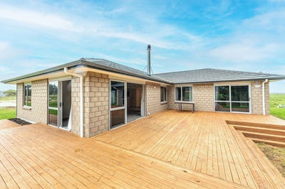/international/nz/brunswick-road-brunswick-whanganui-380066118534/