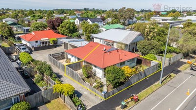 /international/nz/149-linwood-avenue-linwood-christchurch-city-380066089286/