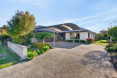 /international/nz/3-northwood-avenue-mahora-hastings-380066176350/