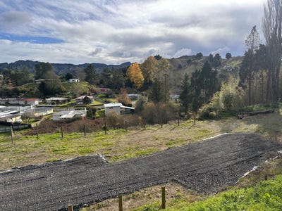 /international/nz/59-kururau-road-taumarunui-ruapehu-380066105820/
